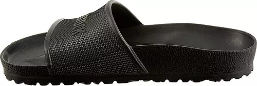 Birkenstock Women's Barbados EVA Sandals | Dick's Sporting Goods