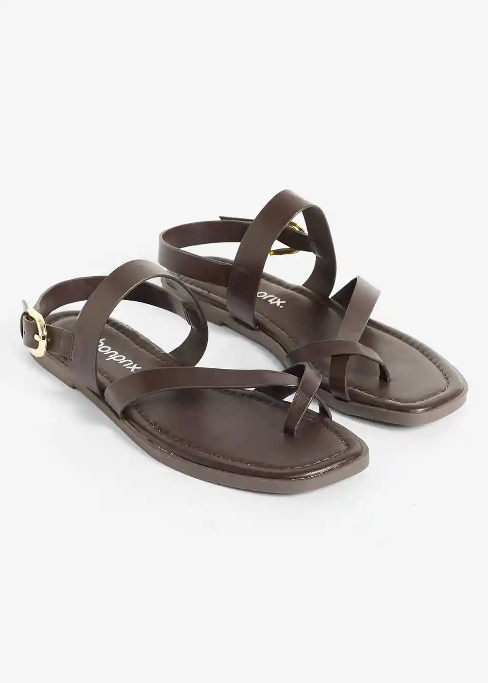 Zehenstegsandalen | Bonprix DE