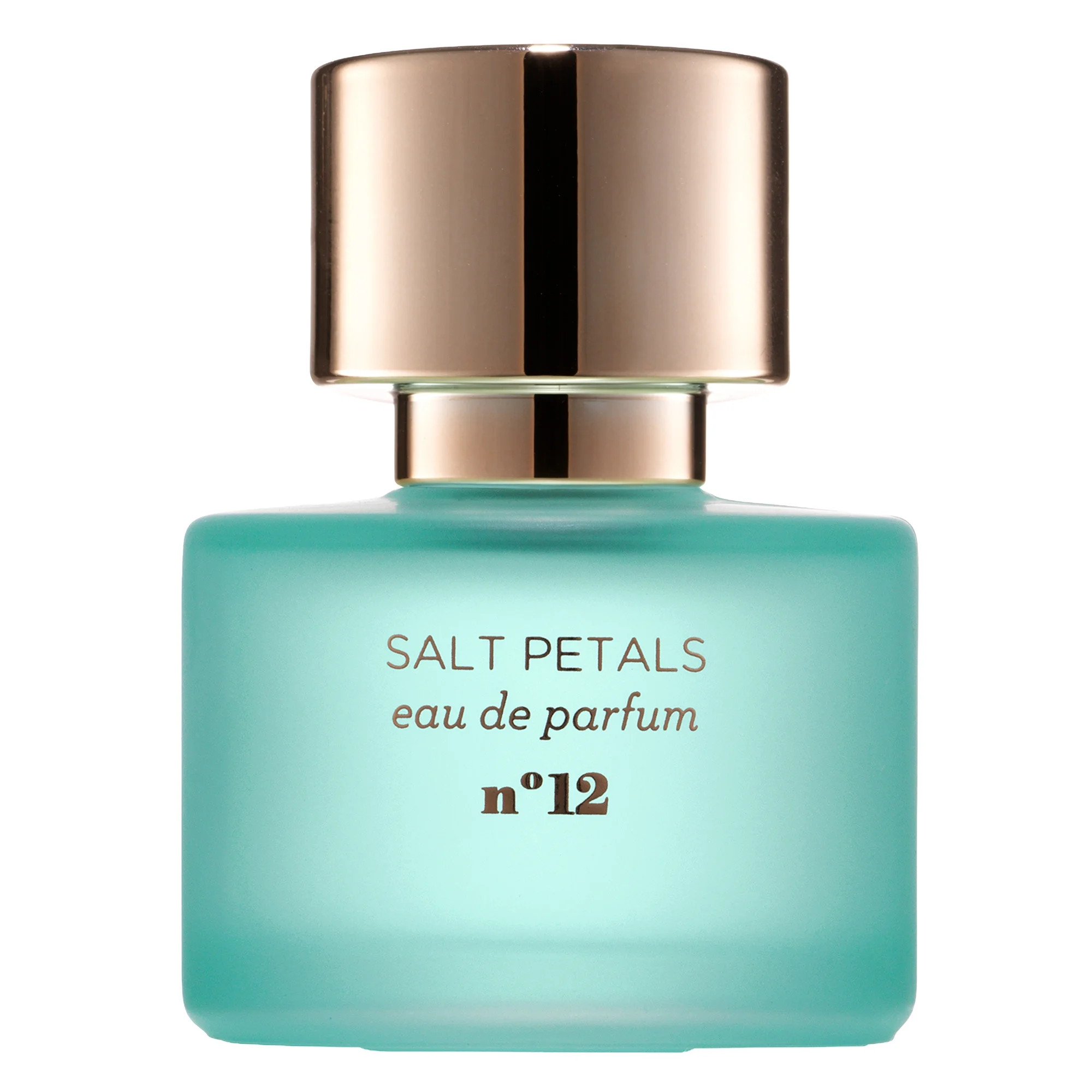 MIX:BAR Salt Petals Perfume, Fragrance for Women, 1.7fl oz | Walmart (US)