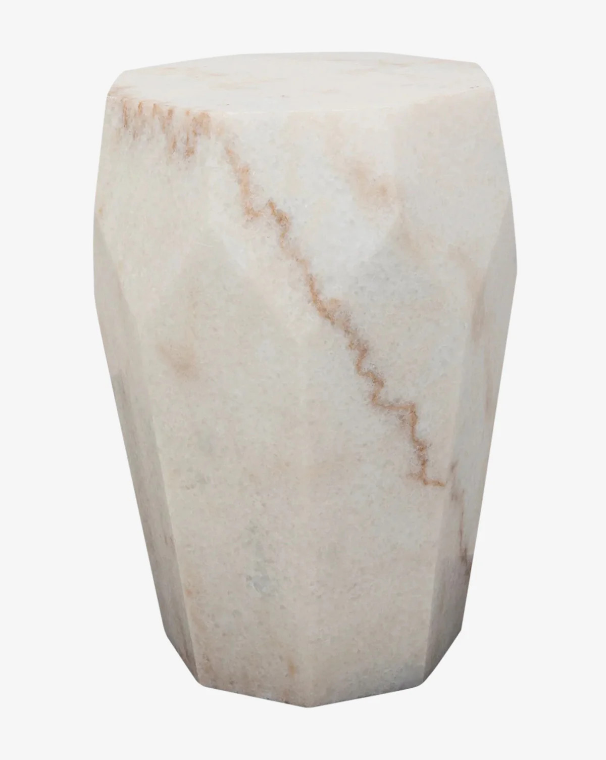 Norris Side Table | McGee & Co. (US)