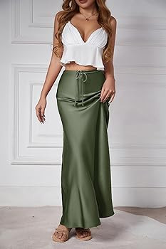 Skrtimory | Amazon (US)