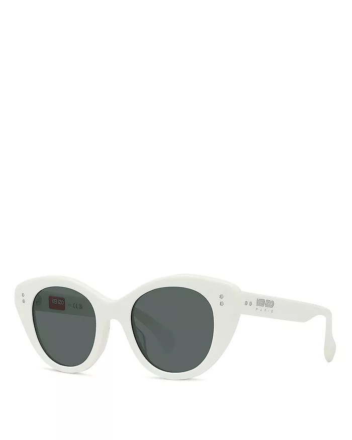 Kenzo | Bloomingdale's (US)
