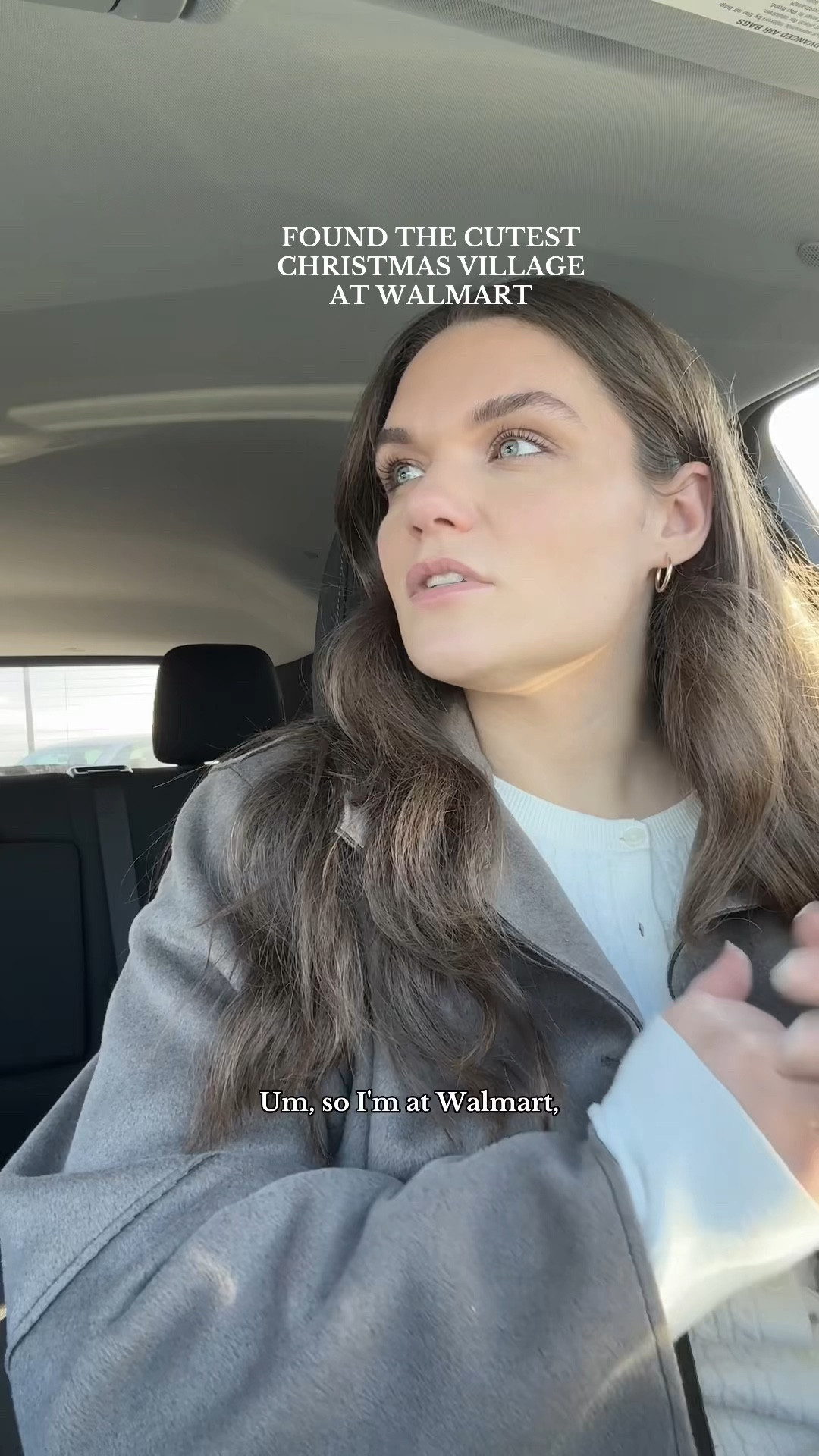 #LTKGiftGuide #LTKSeasonal #LTKHoliday