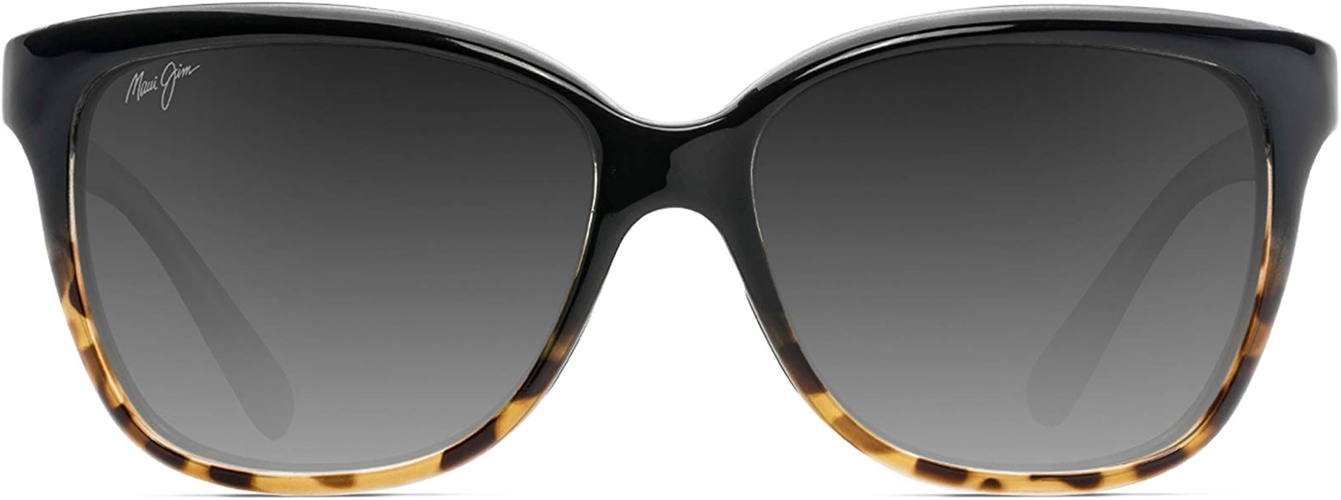 Maui Jim Women's Starfish Fashion Sunglasses | Amazon (US)