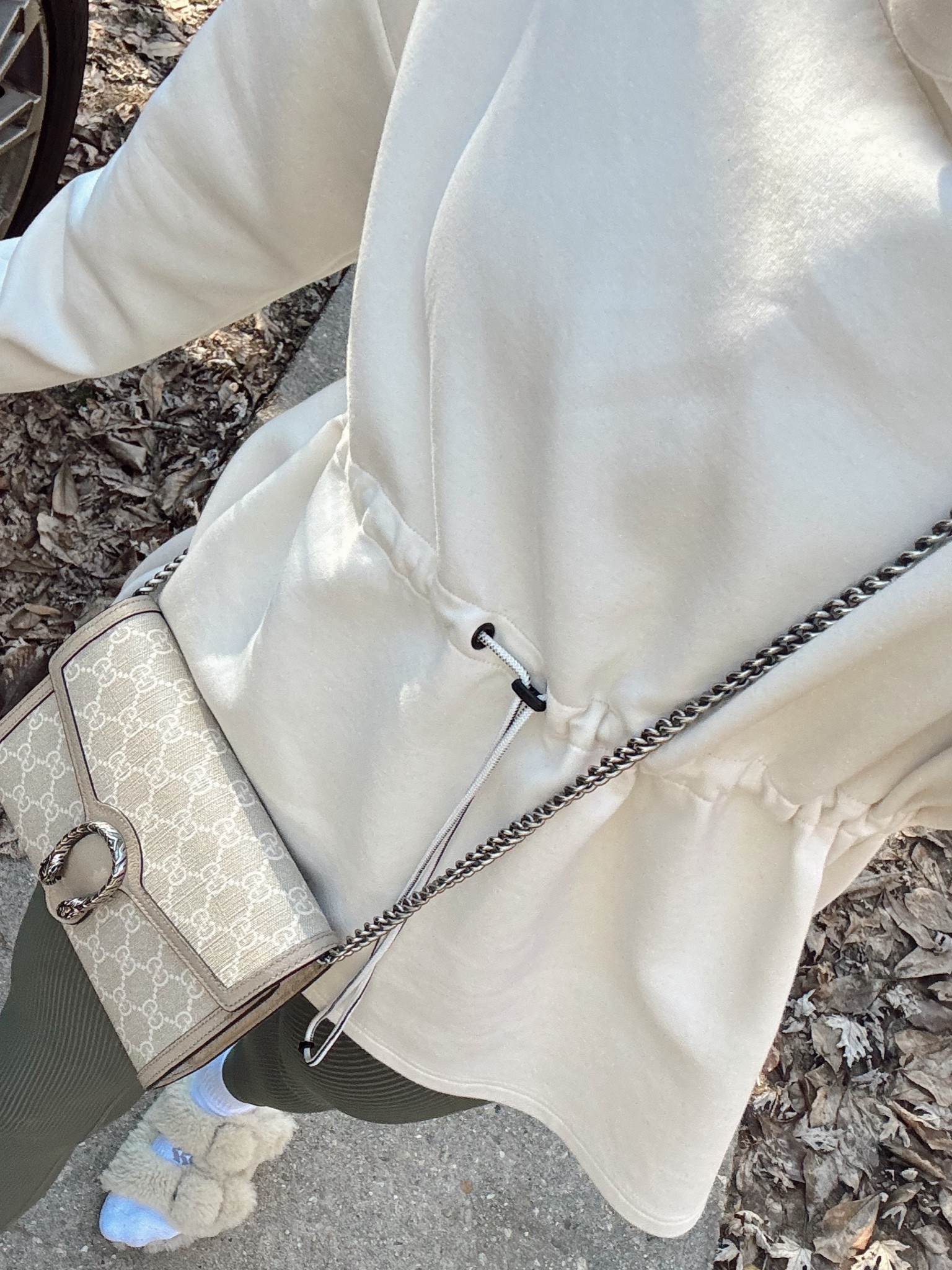 OOTD 

#LTKGiftGuide #LTKActive #LTKSeasonal