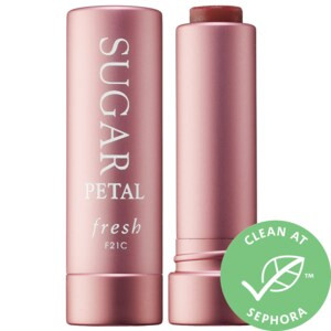 Sugar Lip Balm Sunscreen SPF 15 - Fresh | Sephora | Sephora (US)