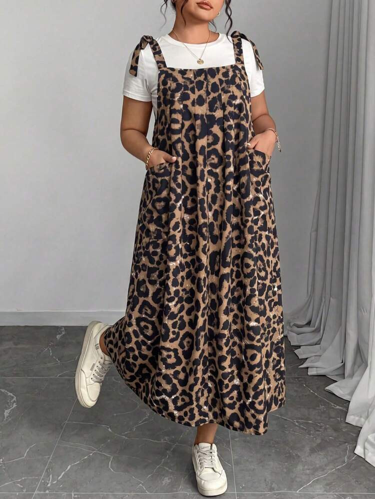 NEW | SHEIN