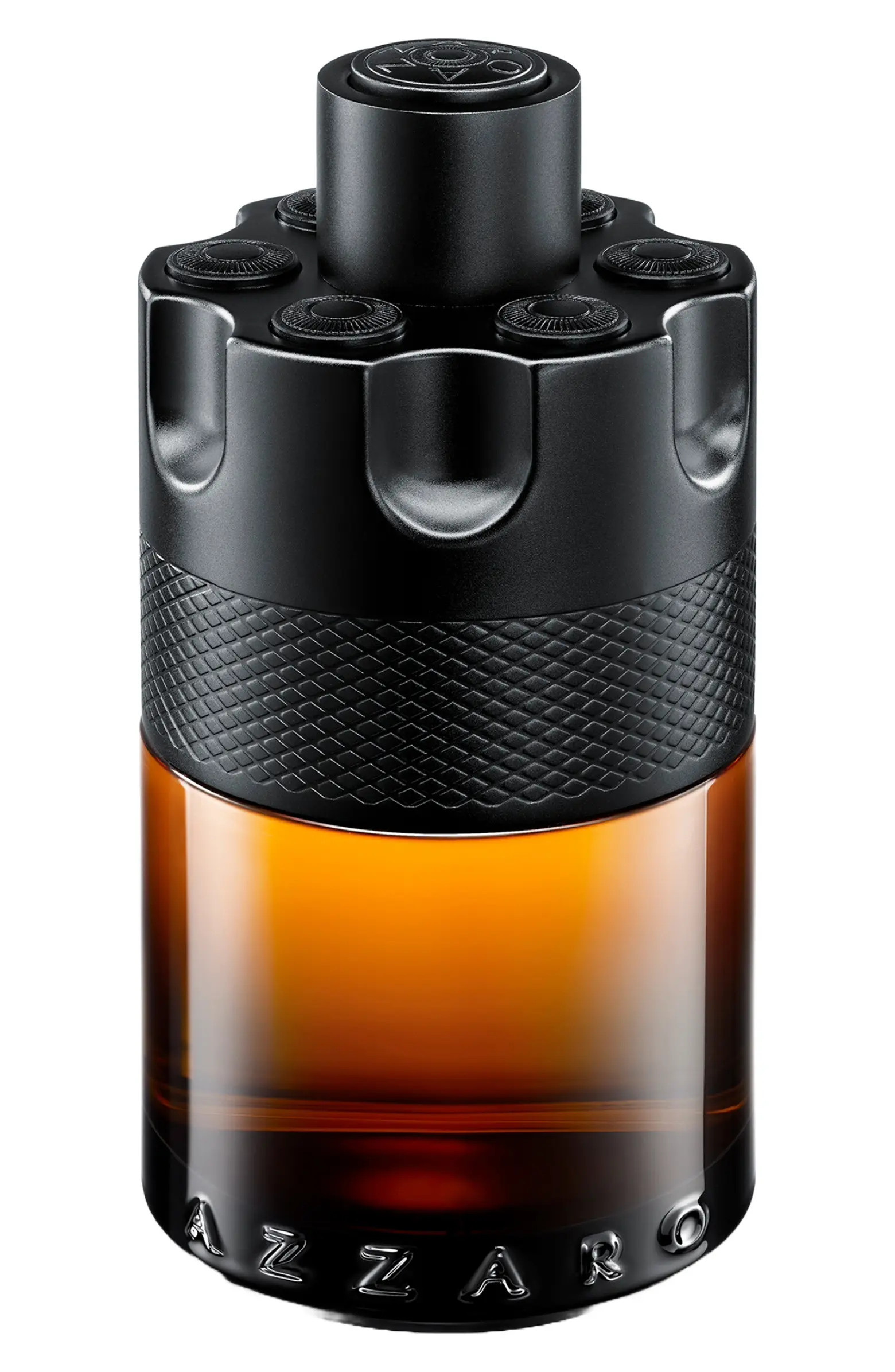 The Most Wanted Parfum | Nordstrom