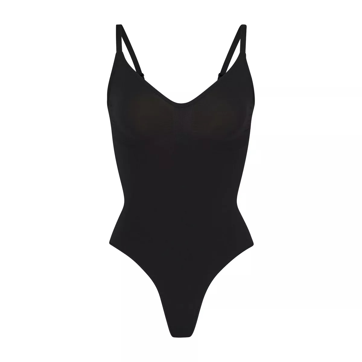 Colorado thong bodysuit curated on LTK
