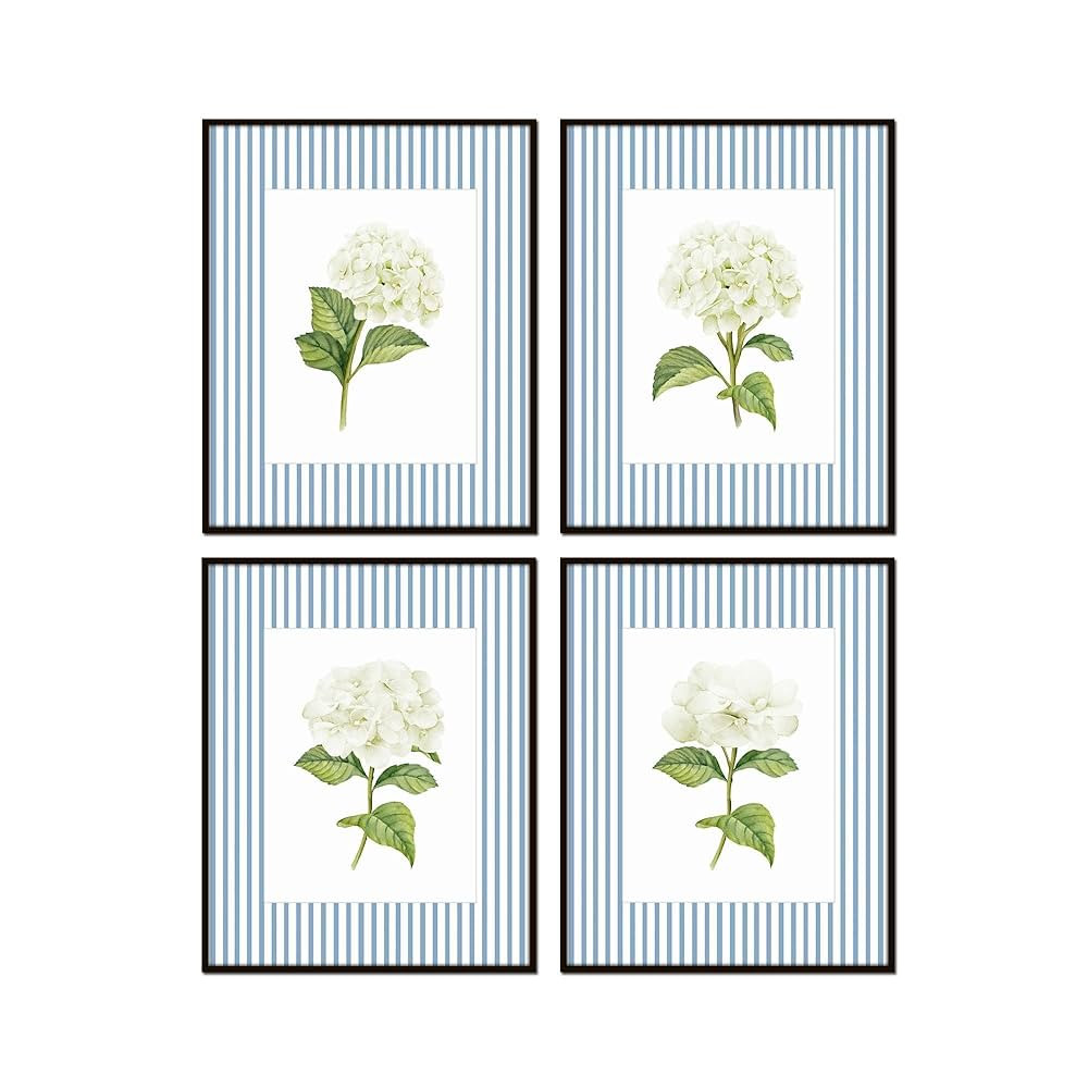 Belle Maison Art | Amazon (US)