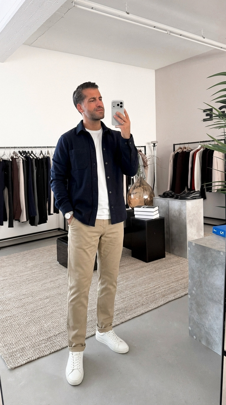  

 

#LTKeurope #LTKherren