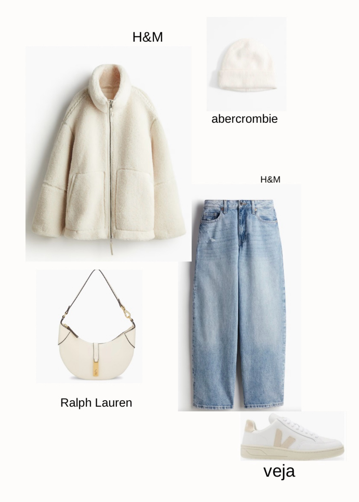 Christmas market outfit inspo 🤍

#LTKSeasonal #LTKGiftGuide #LTKTravel