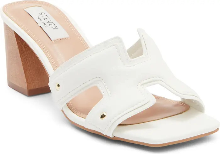 STEVEN | Nordstrom Rack