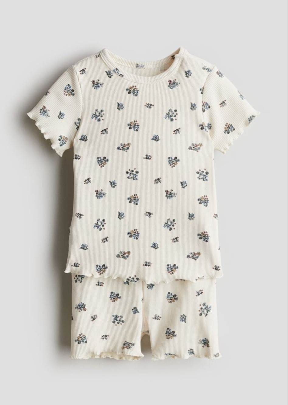 Toddler girl sale finds ✨