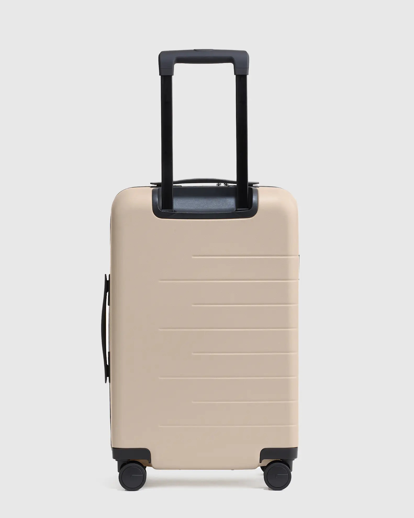 Carry-On Suitcase | Quince