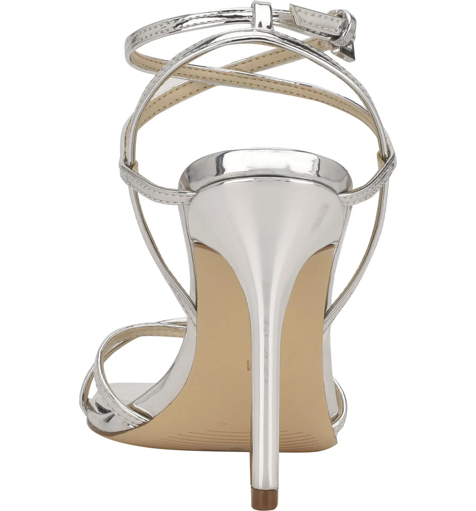 Calvin Klein Tegin Sandal | Nordstrom | Nordstrom