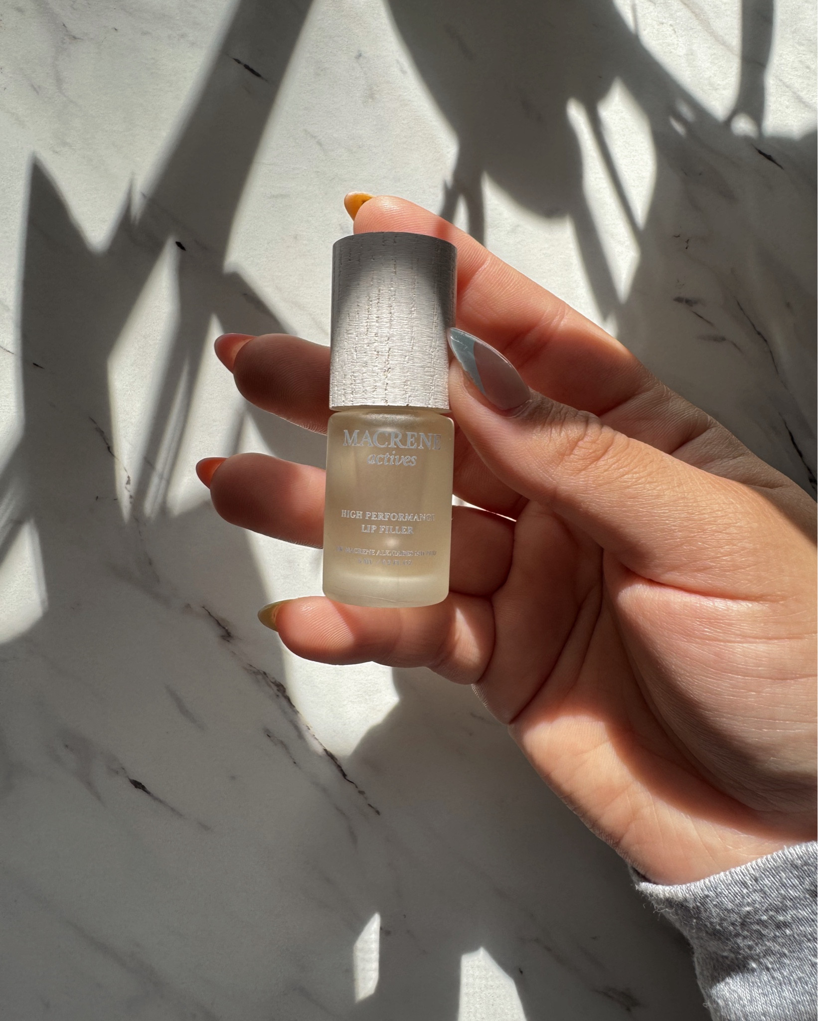 March Fave Lip Product 10/10 and it’s on sale at Sephora

#LTKbeauty #LTKxSephora