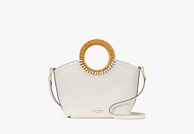 Harbor Small Tote | Kate Spade Outlet