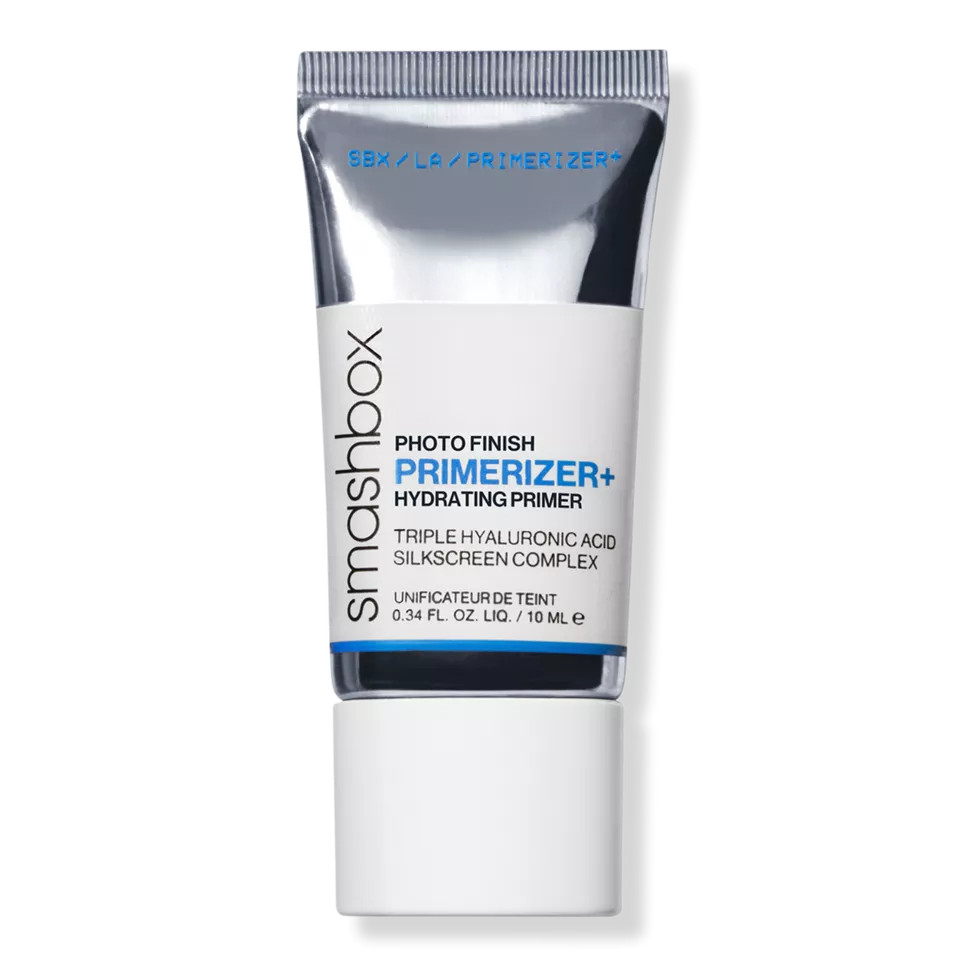 Travel Size Photo Finish Primerizer+ Hydrating Primer with Hyaluronic Acid | Ulta