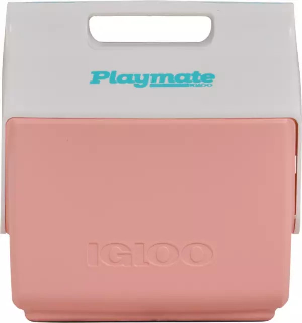 Igloo Little Playmate 7 Qt Cooler | Dick's Sporting Goods