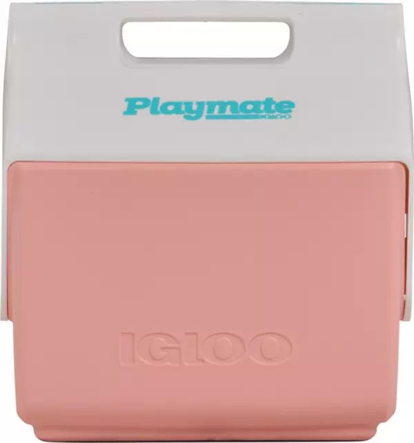 Igloo Little Playmate 7 Qt Cooler | Dick's Sporting Goods