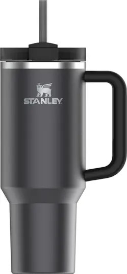 The Quencher H2.0 Flowstate™ 40 oz. Tumbler | Nordstrom