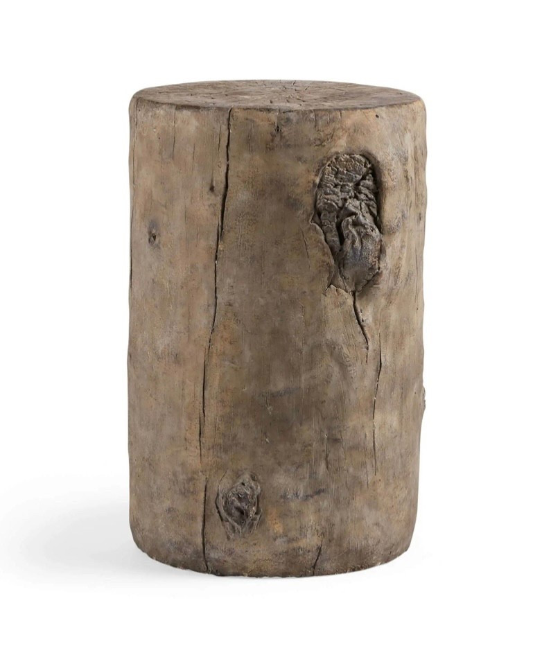 On sale for under $100 and free shipping!

#LTKHome #LTKFindsUnder100 #LTKSeasonal