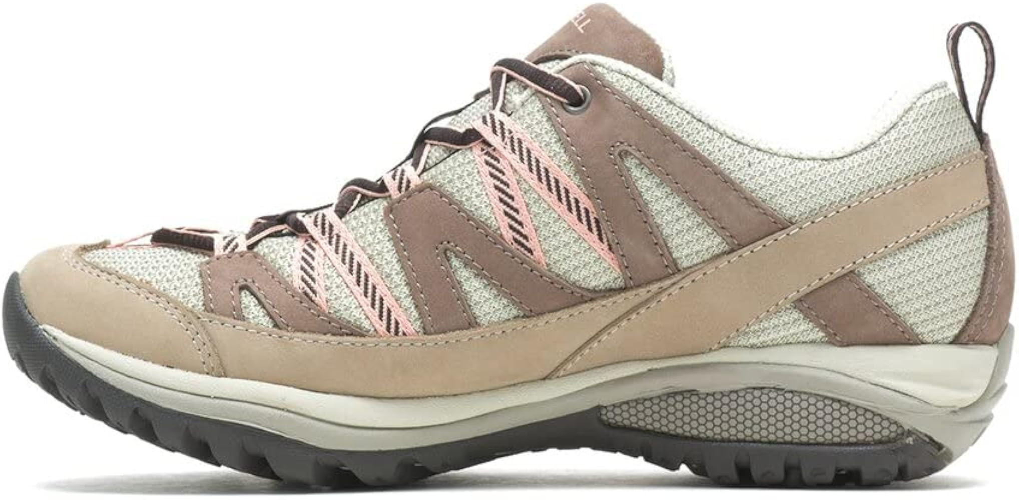 Merrell Women's Siren Sport 3 Hiking Shoe | Amazon (US)
