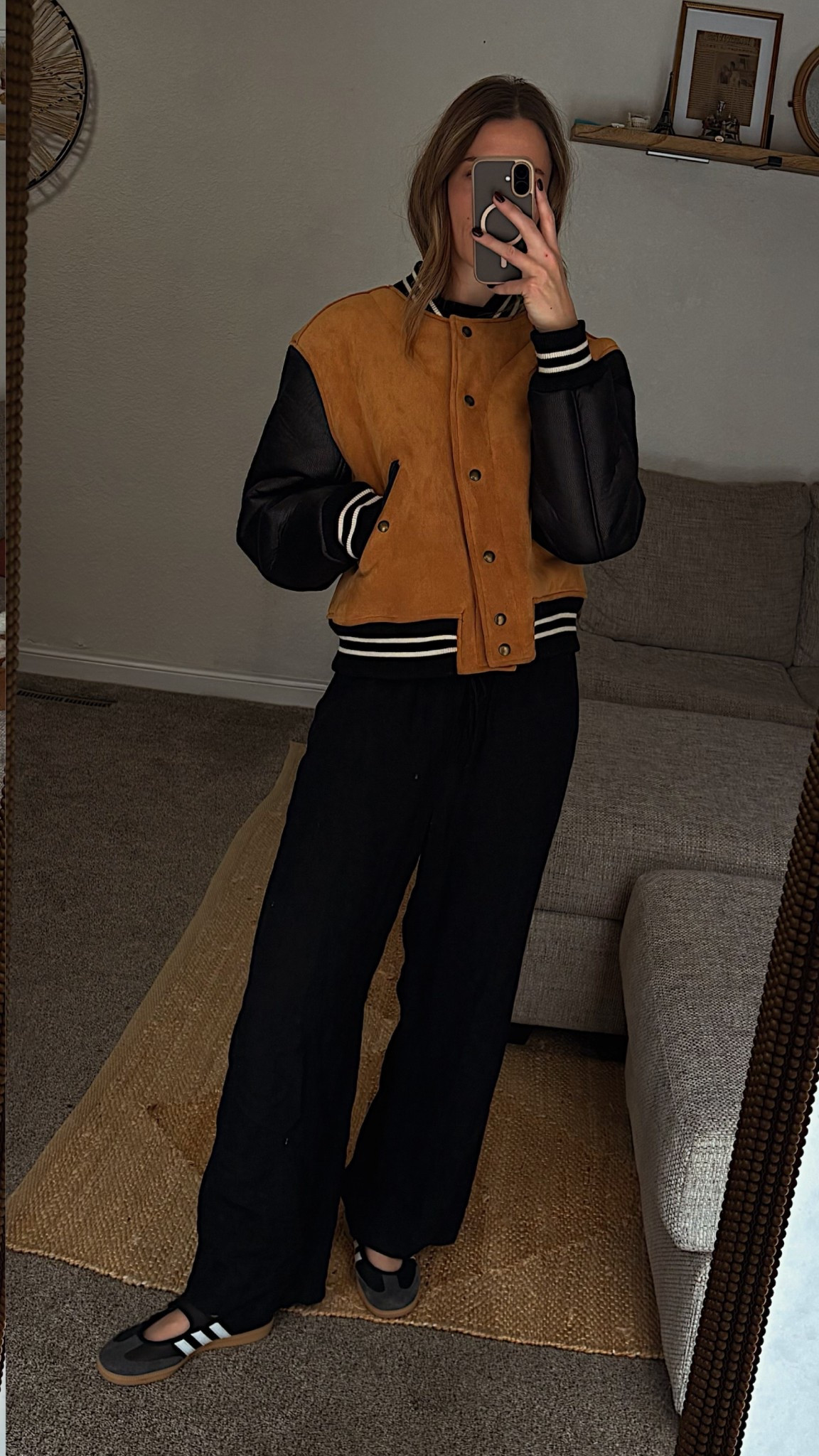 #LTKootd #LTKSeasonal #LTKGiftGuide