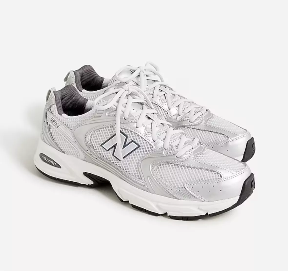 New Balance® 530 sneakers curated on LTK