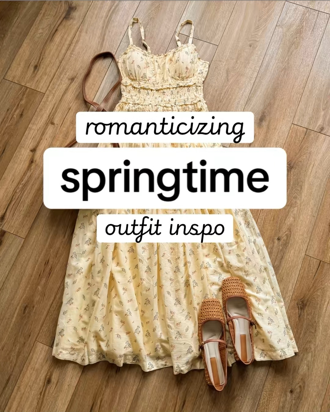 spring outfits. spring dress. casual everyday outfits. vacation outfits. abercrombie outfits 

#LTKootd #LTKTravel #LTKSeasonal