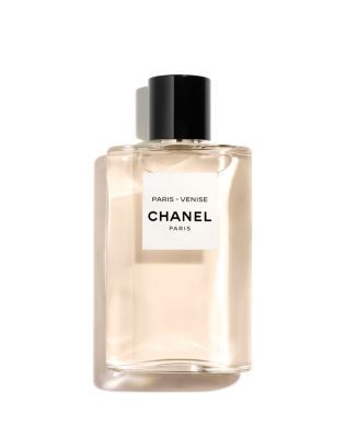 CHANEL PARIS-VENISE LES EAUX DE CHANEL Beauty & Cosmetics - Bloomingdale's | Bloomingdale's (US)