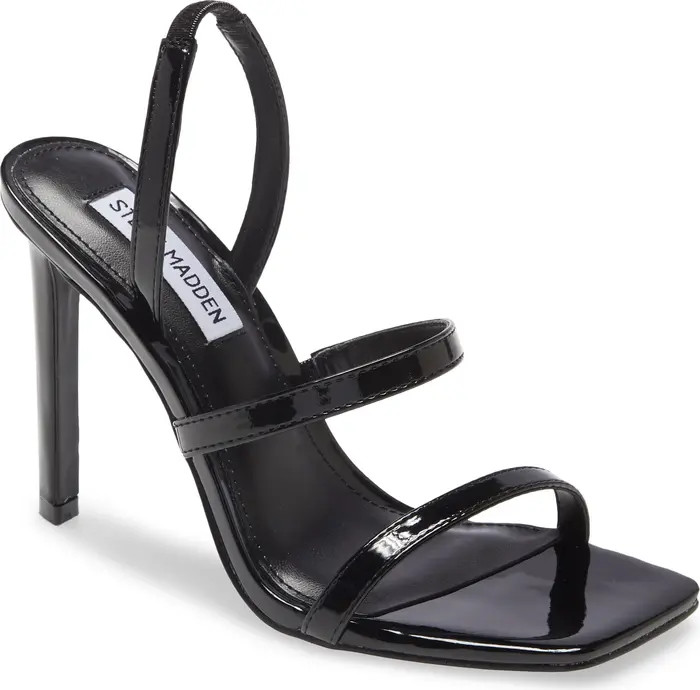 Gracey Strappy Sandal | Nordstrom