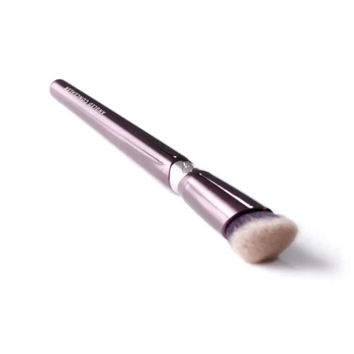Angled Concealer Brush | ANISA Beauty