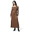 Splendid Women's x @Cellajaneblog Sweater Dress | Amazon (US)