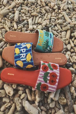 Maeve | Anthropologie (US)