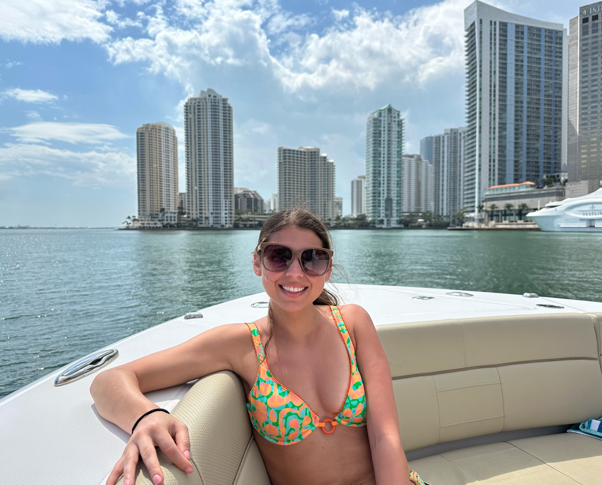 Best summer swim

#LTKswim #LTKSeasonal #LTKGiftGuide