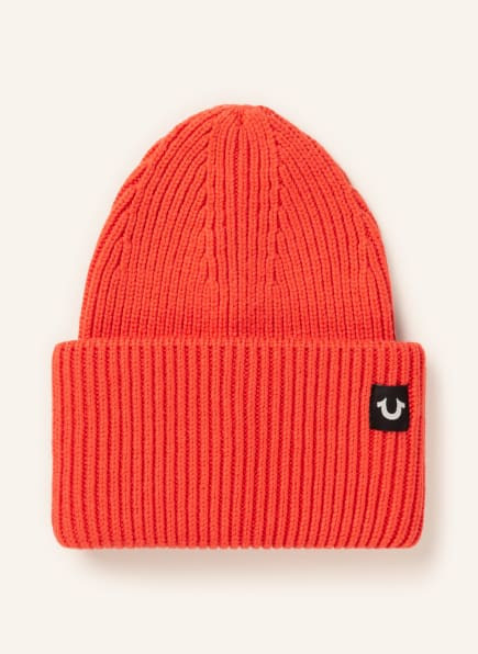 TRUE RELIGION  Mütze | Breuninger (DACH)