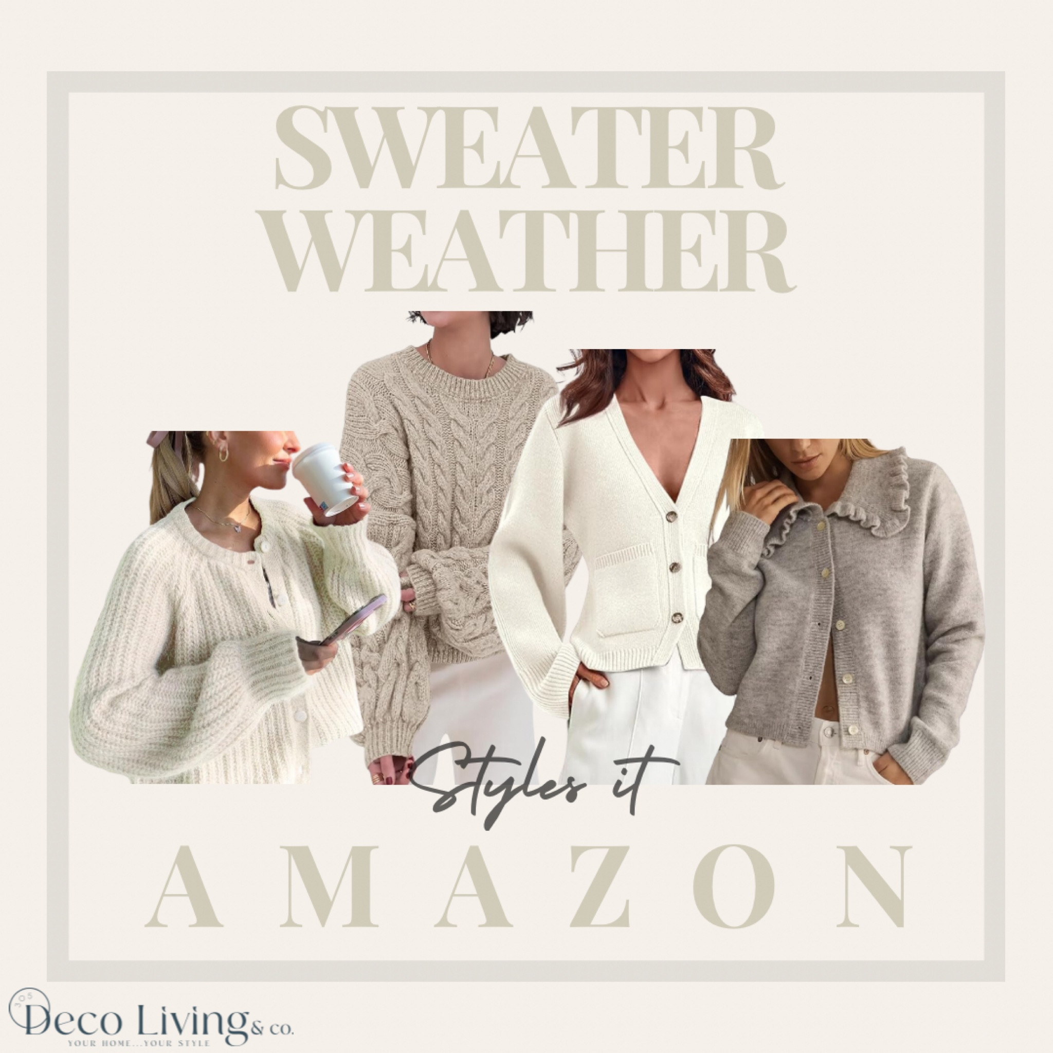 #LTKFallSale #LTKStyleTip #LTKWorkwear