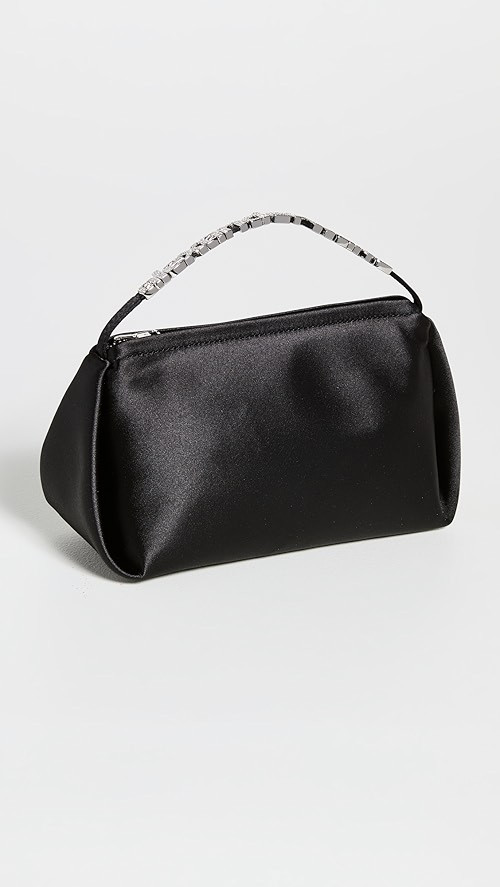 Alexander Wang Marquess Micro Bag | SHOPBOP | Shopbop