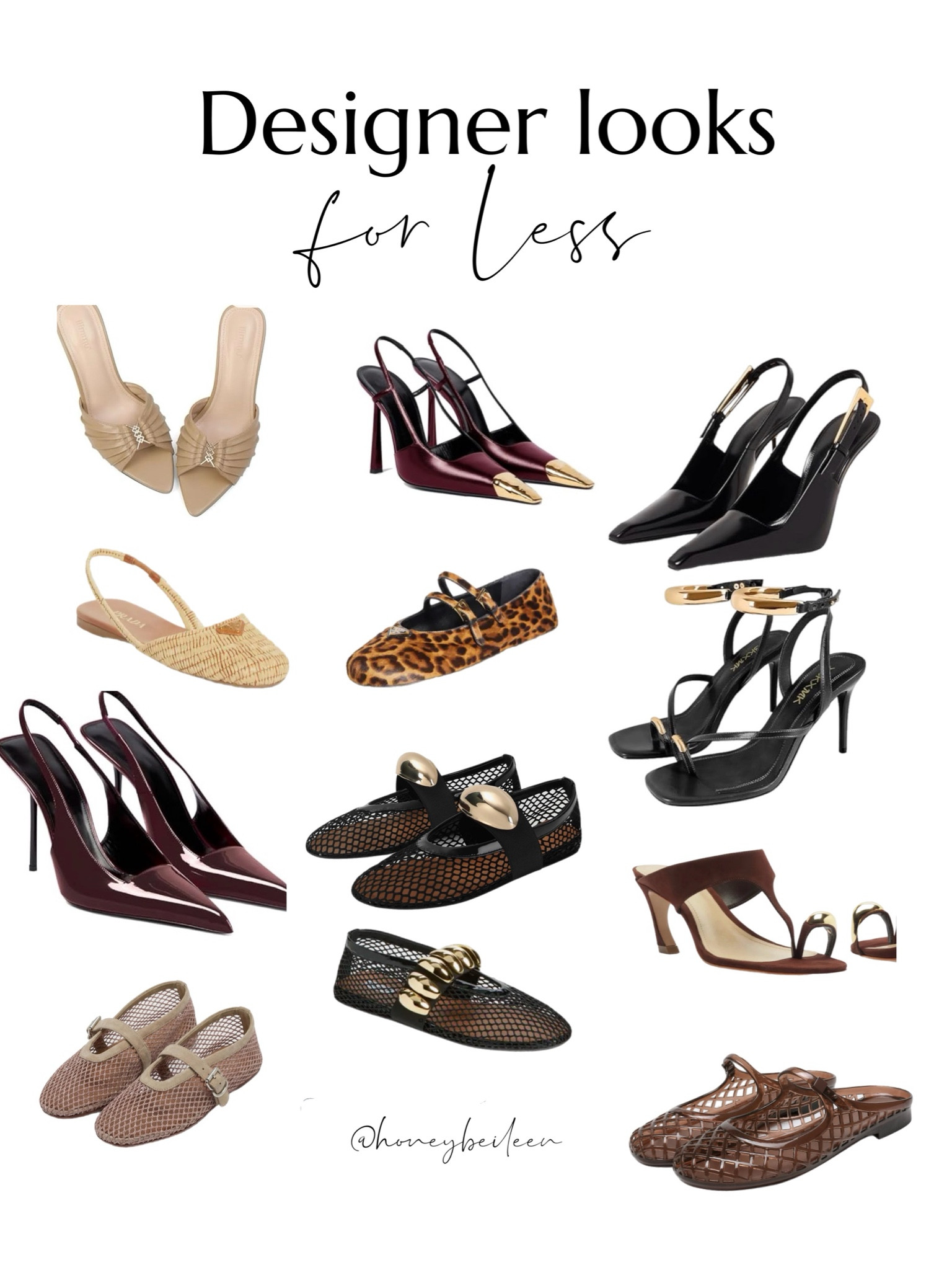 Okay but why are these Amazon heels giving designer energy for WAY less 😭👏
If you’ve been eyeing those luxury pairs… run don’t walk. I linked the best dupes 
#ltkunder100 #dupes 

#LTKootd