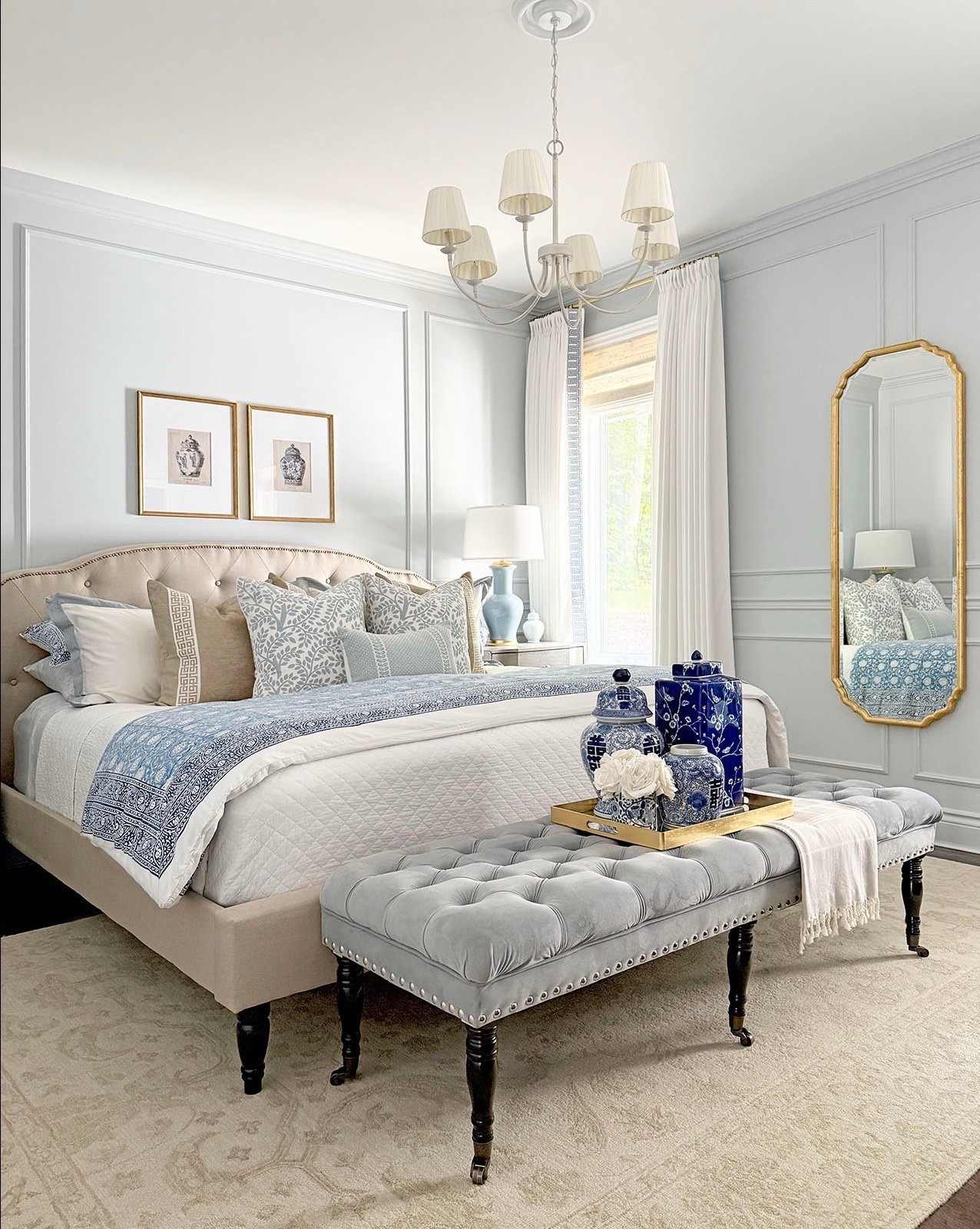 Our home decor and accessories!

Home decor, coastal home, chic home, blue and white decor, home finds, spring finds, spring decor, spring home finds 

#LTKHome #LTKSeasonal