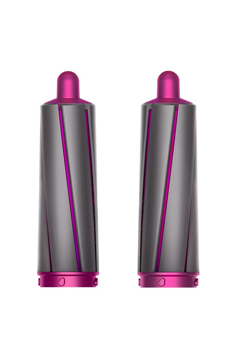Dyson 1.6 inch Airwrap barrels | Dyson (US)