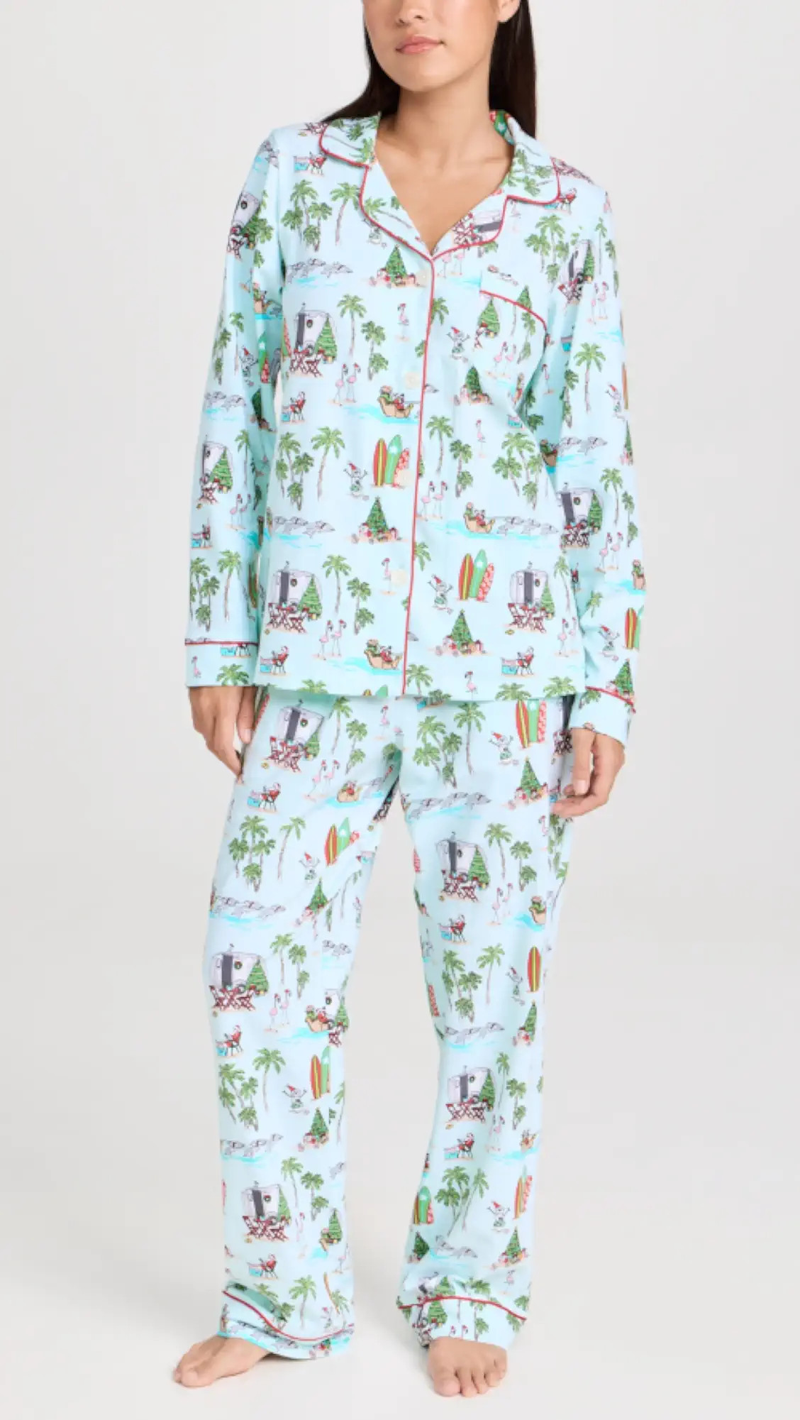 BedHead PJs | Shopbop
