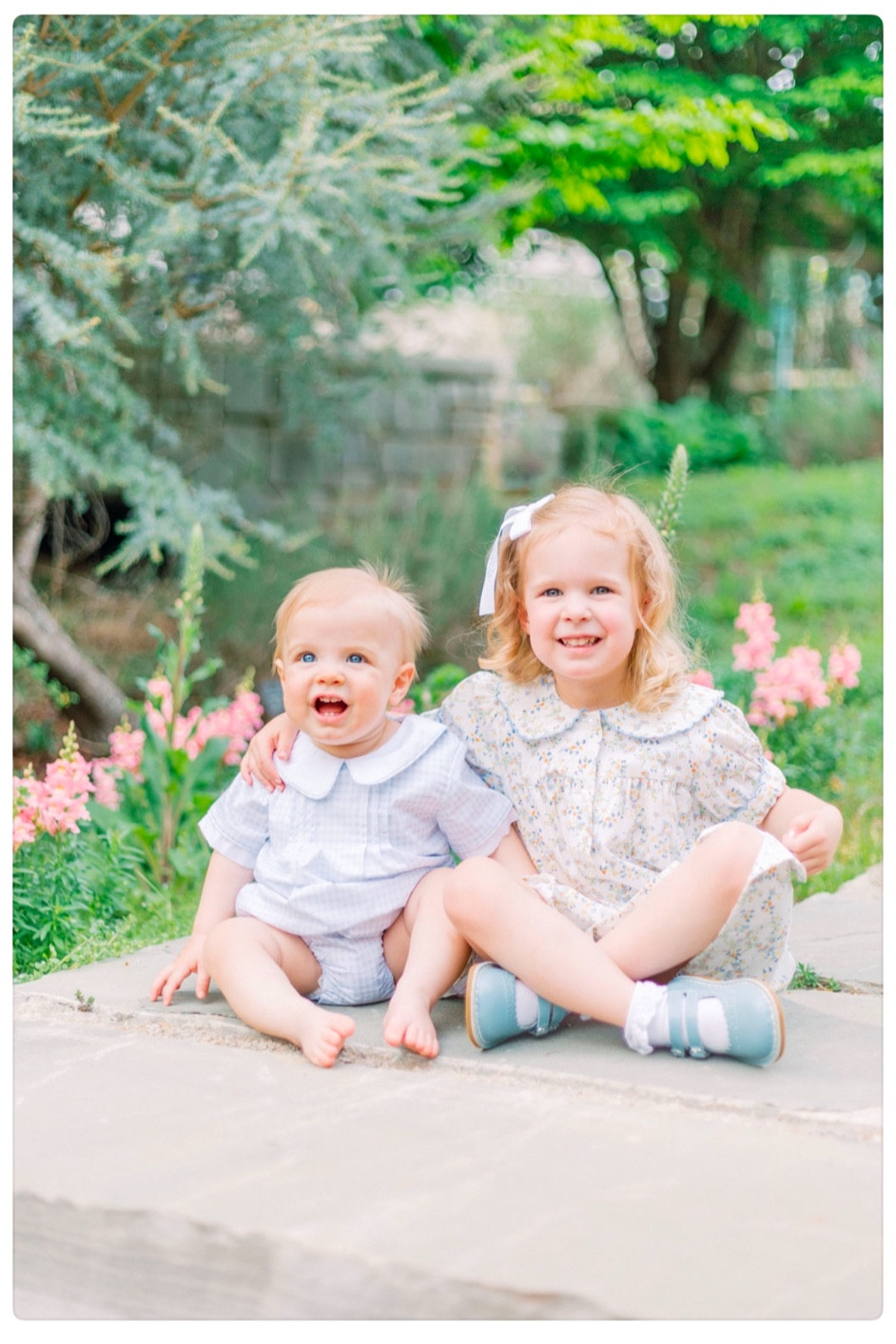 Grace & James warehouse sale! These are the most heavily discounted items of the year ! Use code GJK10@LO for $10 off! 

#LTKBaby #LTKKids #LTKFamily