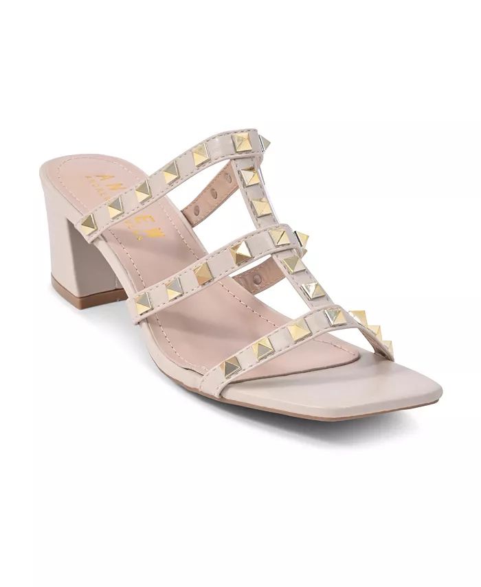 Women's Kali Sandals | Macy's