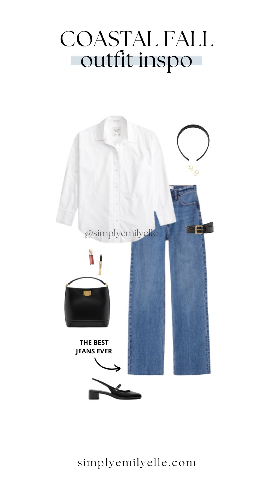 Fall outfit ideas, fall outfit idea, fall fashion, fall outfit inspo, coastal fall outfit, coastal fall outfit idea, coastal fall fashion, coastal fall outfit idea, coastal grandmother outfit, coastal granddaughter outfit 

#LTKSeasonal #LTKstyletip #LTKsalealert