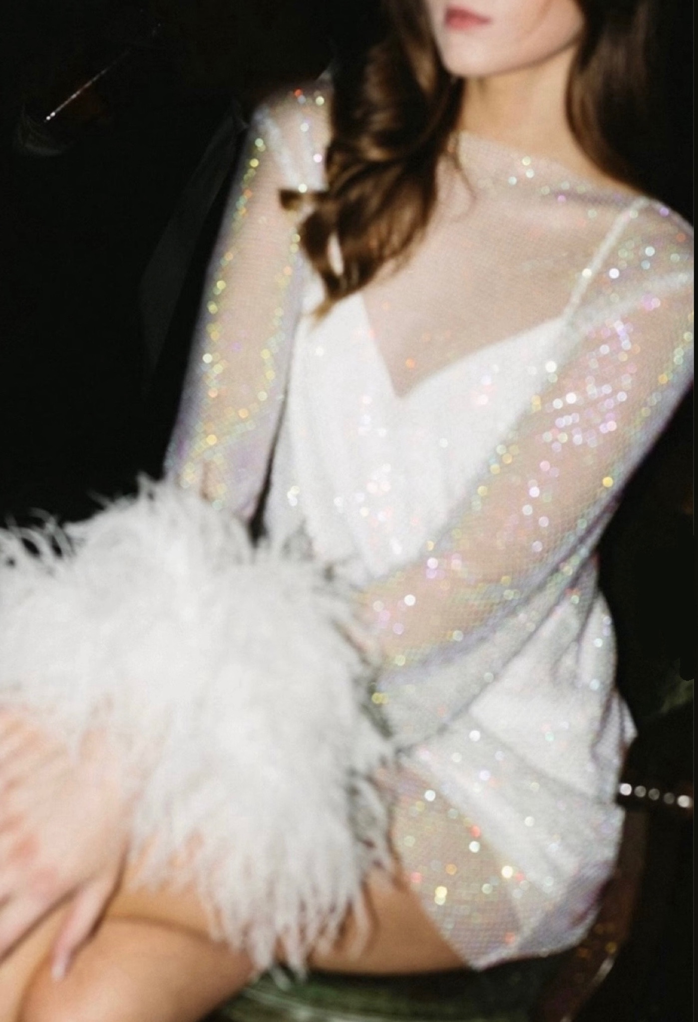 Bachelorette outfits 
Bachelorette accessories 
Vegas dress
Part outfits 
Concert outfits 
Coachella outfits 
Pink dress 
White dress 


#LTKSeasonal #LTKfindsunder50 
#LTKfindsunder100 #LTKstyletip #LTKsalealert
#LTKparties #LTKbeauty #LTKwedding