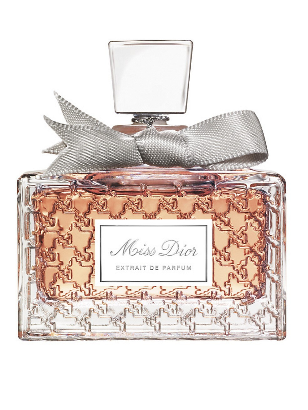 Miss Dior Extrait | Saks Fifth Avenue