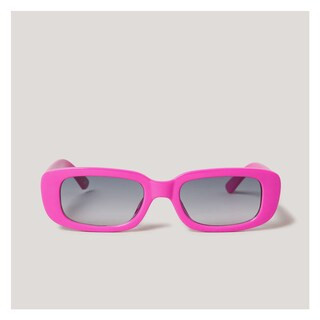 Rectangle Sunglasses | Joe Fresh